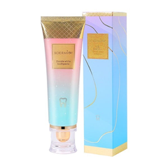 🦷ODALIT™Toothpaste