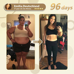 🔥ODALIT™ Nano microneedle slimming patch