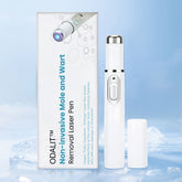 🔥LAST DAY 49% OFF -ODALIT™ Non-Invasive Mole and Wart Removal Laser Pen🔥