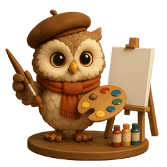 🔥Last Day 49% OFF - Owl Advent Calendar 2025🎁 24 Gifts Inside!