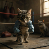 🎉Hot Sale 49% OFF🎉Creative Green Giant arm