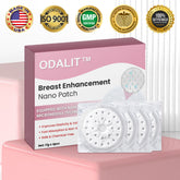 👗ODALIT™Breast Enhancement Nano Patch👗