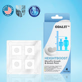 💥ODALIT™ Growth & Stretch Patch💥
