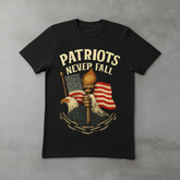 🦅 Not Just a Shirt — It’s a Declaration of Defiance 🔥