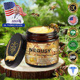 🐝💎Time-Limited Offer - Negusy™ Botulinum Toxin & Bee Venom Pain-Relief Bone Healing Cream🐝💎