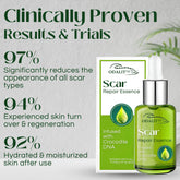 ODALIT™ Scar Repair Essence (SALE ENDS IN 10 MINUTES)