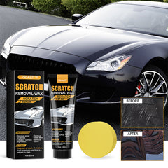 💥 LAST DAY: 49% OFF-Remove Scratches & Oxidation in Minutes🚗