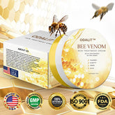 🐝ODALIT™ Bee Venom Skin Treatment Cream💥