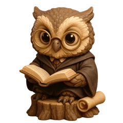 🔥Last Day 49% OFF - Owl Advent Calendar 2025🎁 24 Gifts Inside!