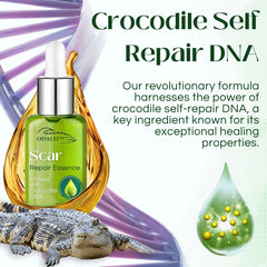 ODALIT™ Scar Repair Essence (SALE ENDS IN 10 MINUTES)