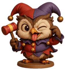 🔥Last Day 49% OFF - Owl Advent Calendar 2025🎁 24 Gifts Inside!