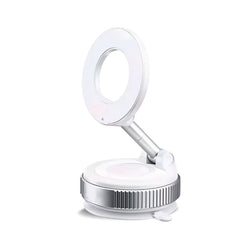 🔥Buy More Save More🔄360° Adjustable Vacuum Magnetic Phone Holder📱🚗(副本)