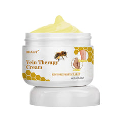 ODALIT™ Vein Therapy Cream