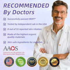 👨⚕️Don’t let joint problems rob you of movement💥