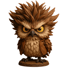 🔥Last Day 49% OFF - Owl Advent Calendar 2025🎁 24 Gifts Inside!