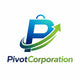 Pivot Corporation  