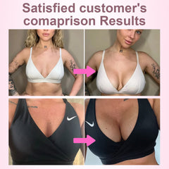 👗ODALIT™Breast Enhancement Nano Patch👗