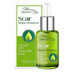 ODALIT™ Scar Repair Essence (SALE ENDS IN 10 MINUTES)