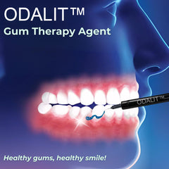 💖🦷ODALIT™ Gum Therapy Agent🔥