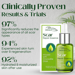 ODALIT™ Scar Repair Essence (SALE ENDS IN 10 MINUTES)
