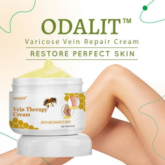 ODALIT™ Yellow gel