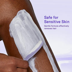 🔥2025's Most Effective Painless Hair Remover🏖️