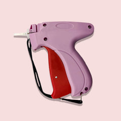 🔥ODALIT™ Speedy Clothing Suture Fixation Tool & Tagging Gun 🎉