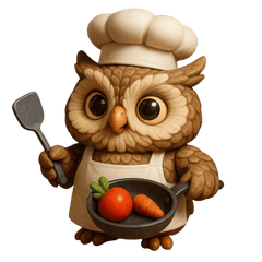 🔥Last Day 49% OFF - Owl Advent Calendar 2025🎁 24 Gifts Inside!