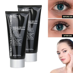 🌟ODALIT™Natural wrinkle removal